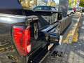 GMC Sierra 1500 Elevation Crew Cab 5,3LV8 EcoTec Zwart - thumbnail 4