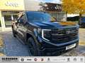GMC Sierra 1500 Elevation Crew Cab 5,3LV8 EcoTec Zwart - thumbnail 1