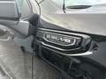 GMC Sierra 1500 Elevation Crew Cab 5,3LV8 EcoTec Zwart - thumbnail 17
