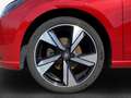 SEAT Ibiza FR 1.0 TSI ACC NAVI+FULLINK KAMERA VOLLED SITZHZ 1 Rood - thumbnail 6