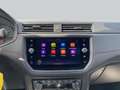 SEAT Ibiza FR 1.0 TSI ACC NAVI+FULLINK KAMERA VOLLED SITZHZ 1 Rood - thumbnail 8