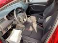 SEAT Ibiza FR 1.0 TSI ACC NAVI+FULLINK KAMERA VOLLED SITZHZ 1 Rood - thumbnail 10
