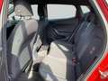 SEAT Ibiza FR 1.0 TSI ACC NAVI+FULLINK KAMERA VOLLED SITZHZ 1 Rood - thumbnail 7