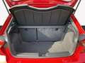 SEAT Ibiza FR 1.0 TSI ACC NAVI+FULLINK KAMERA VOLLED SITZHZ 1 Rood - thumbnail 11