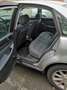 Audi A4 1.9 TDi - thumbnail 6