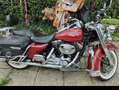 Harley-Davidson Road King Turing Rosso - thumbnail 1