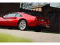 Ferrari 208 Turbo GTB | Airco Rojo - thumbnail 31