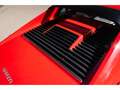 Ferrari 208 Turbo GTB | Airco Rojo - thumbnail 36