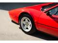 Ferrari 208 Turbo GTB | Airco Rojo - thumbnail 29