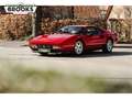 Ferrari 208 Turbo GTB | Airco Rojo - thumbnail 1