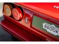 Ferrari 208 Turbo GTB | Airco Rojo - thumbnail 34
