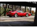 Ferrari 208 Turbo GTB | Airco Rojo - thumbnail 3