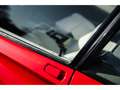 Ferrari 208 Turbo GTB | Airco Rojo - thumbnail 13