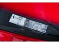 Ferrari 208 Turbo GTB | Airco Rojo - thumbnail 37