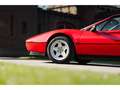 Ferrari 208 Turbo GTB | Airco Rojo - thumbnail 28