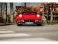 Ferrari 208 Turbo GTB | Airco Rojo - thumbnail 6