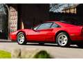Ferrari 208 Turbo GTB | Airco Rojo - thumbnail 9