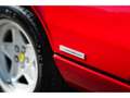 Ferrari 208 Turbo GTB | Airco Rojo - thumbnail 10