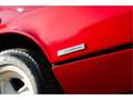 Ferrari 208 Turbo GTB | Airco Rojo - thumbnail 11