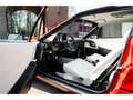 Ferrari 208 Turbo GTB | Airco Rojo - thumbnail 16