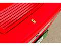 Ferrari 208 Turbo GTB | Airco Rojo - thumbnail 30