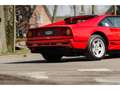 Ferrari 208 Turbo GTB | Airco Rojo - thumbnail 35