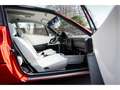 Ferrari 208 Turbo GTB | Airco Rojo - thumbnail 27