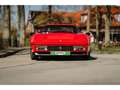 Ferrari 208 Turbo GTB | Airco Rojo - thumbnail 4