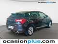 DS Automobiles DS 5 1.6BlueHDi S&S Desire 120 Fioletowy - thumbnail 3