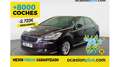 DS Automobiles DS 5 1.6BlueHDi S&S Desire 120 Fioletowy - thumbnail 1