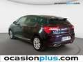 DS Automobiles DS 5 1.6BlueHDi S&S Desire 120 Fioletowy - thumbnail 4