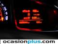 DS Automobiles DS 5 1.6BlueHDi S&S Desire 120 Fioletowy - thumbnail 9