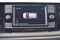 Volkswagen Polo 1.0 Comfortline Rood - thumbnail 27