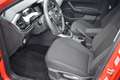 Volkswagen Polo 1.0 Comfortline Rood - thumbnail 11
