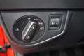 Volkswagen Polo 1.0 Comfortline Rood - thumbnail 9