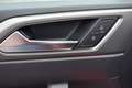 Volkswagen Polo 1.0 Comfortline Rood - thumbnail 8