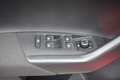 Volkswagen Polo 1.0 Comfortline Rood - thumbnail 7