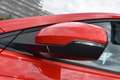 Volkswagen Polo 1.0 Comfortline Rood - thumbnail 3