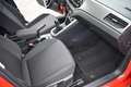 Volkswagen Polo 1.0 Comfortline Rood - thumbnail 20