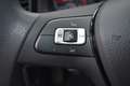 Volkswagen Polo 1.0 Comfortline Rood - thumbnail 23