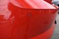 Volkswagen Polo 1.0 Comfortline Rood - thumbnail 14
