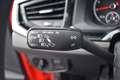 Volkswagen Polo 1.0 Comfortline Rood - thumbnail 25