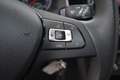 Volkswagen Polo 1.0 Comfortline Rood - thumbnail 24
