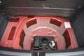 Volkswagen Polo 1.0 Comfortline Rood - thumbnail 16