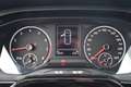 Volkswagen Polo 1.0 Comfortline Rood - thumbnail 10
