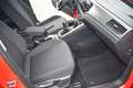 Volkswagen Polo 1.0 Comfortline Rood - thumbnail 19