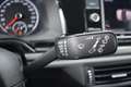 Volkswagen Polo 1.0 Comfortline Rood - thumbnail 26