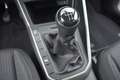 Volkswagen Polo 1.0 Comfortline Rood - thumbnail 22