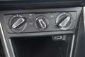 Volkswagen Polo 1.0 Comfortline Rood - thumbnail 21