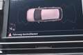 Volkswagen Polo 1.0 Comfortline Rood - thumbnail 28
